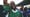 WE SEARCHED THE WORLD FOR JAY-JAY OKOCHA... AND FOUND HIM